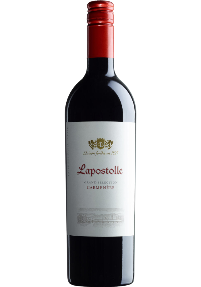 3132000_Lapostolle_Grand_Selection_Carmenere