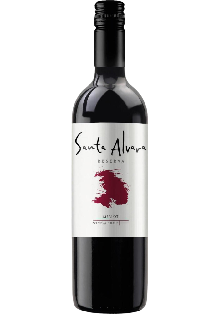 3140000_Santa_Alvara_Merlot_Reserva