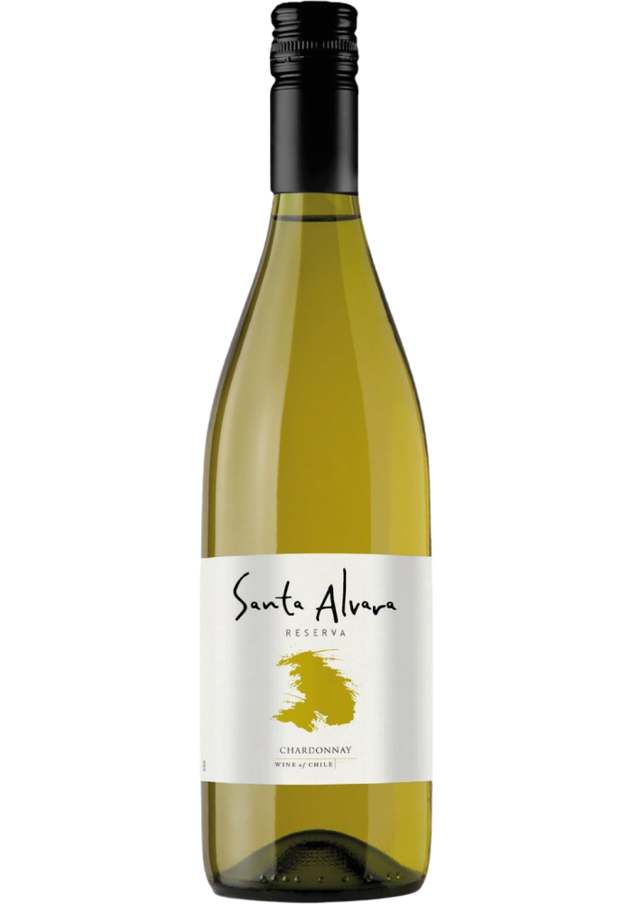 3142000_Santa_Alvara_Chardonnay_Reserva