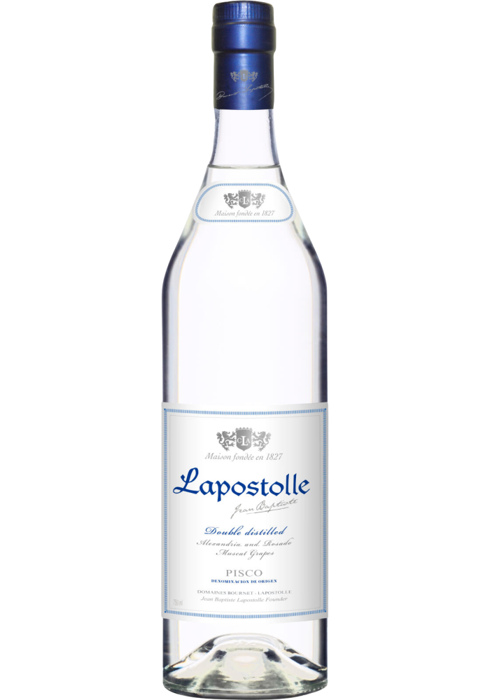 3159000_Lapostolle_Pisco