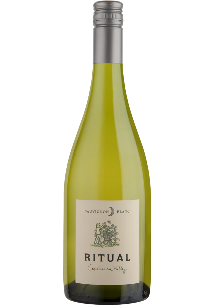 3200000_Ritual_Sauvignon_Blanc