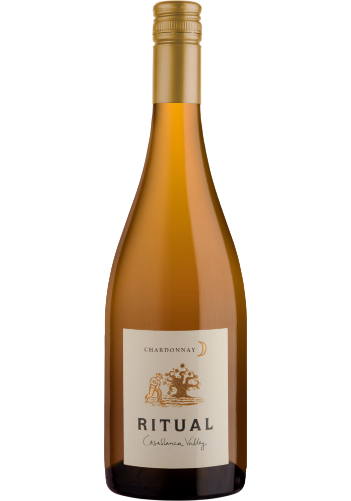 3205000_Ritual_Chardonnay