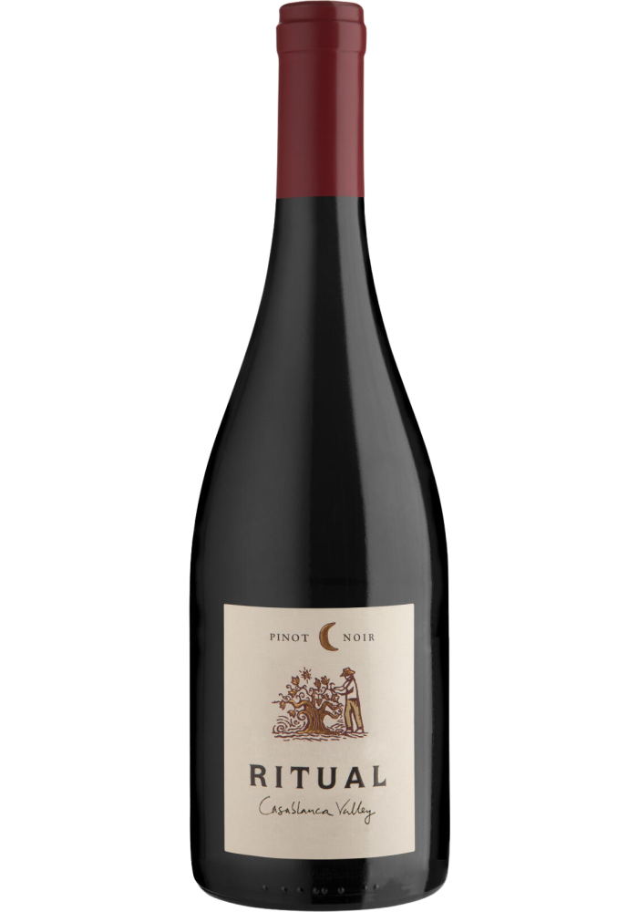 3209000_Ritual_Pinot_Noir