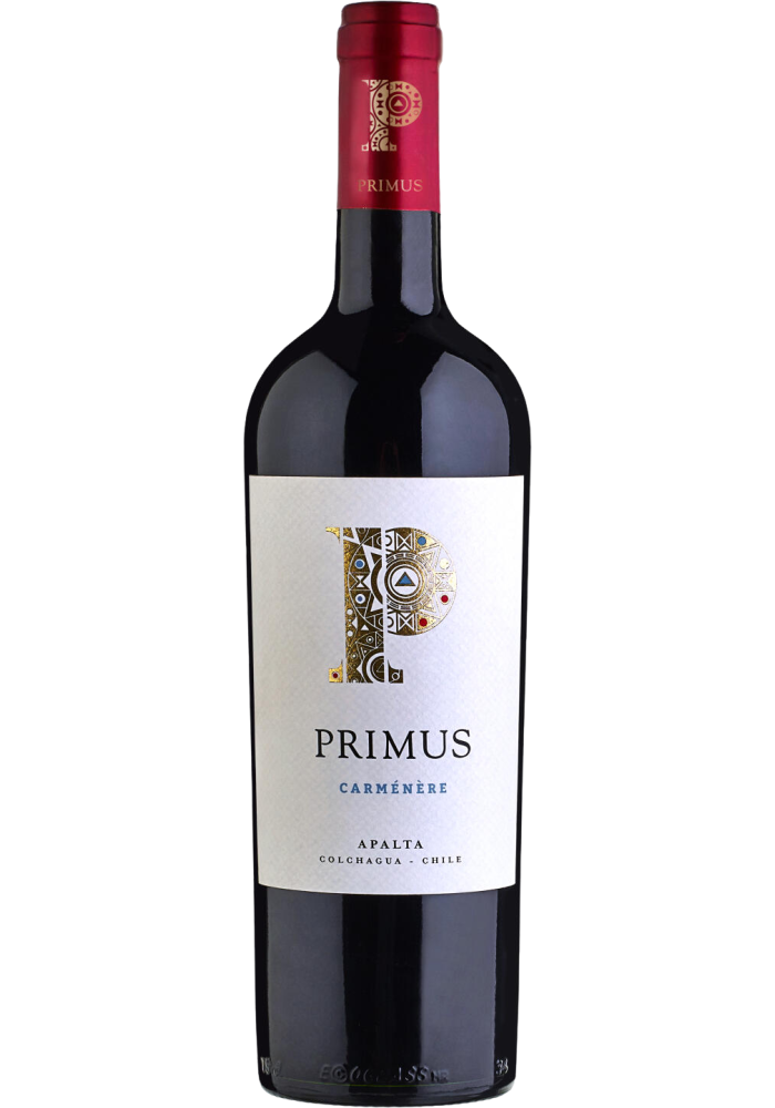 3215000_Primus_Carménère