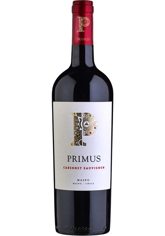 3216000_Primus_Cabernet_Sauvignon