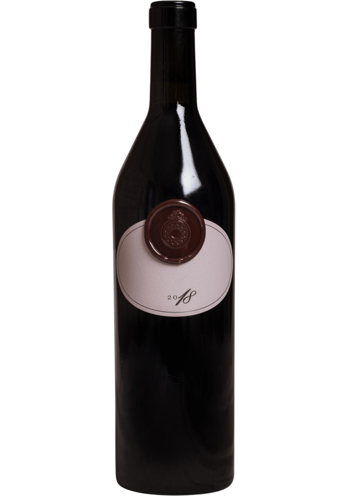 3500000_Buccella_Merlot_2018