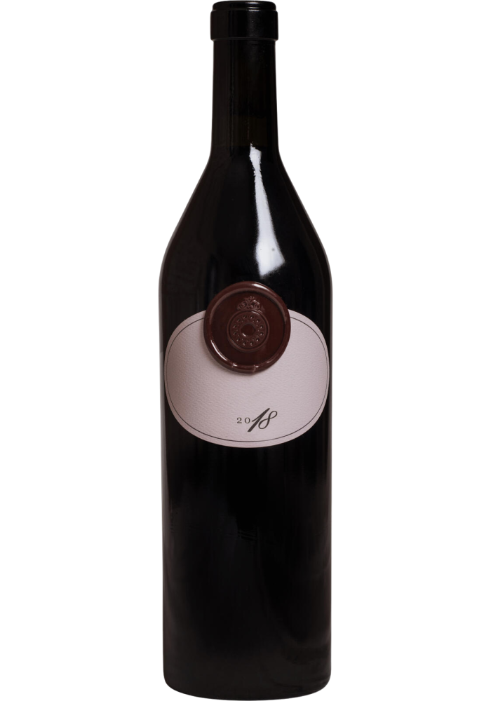 3500000_Buccella_Merlot_2018