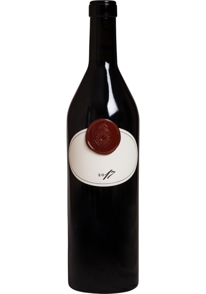 3502000_Buccella_Cabernet_Sauvignon_2018