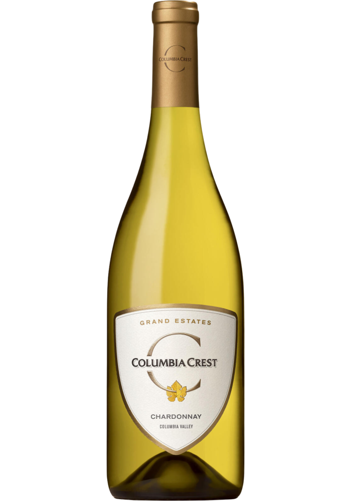 3607000_Colombia_Crest_Grand_Estates_Chardonnay