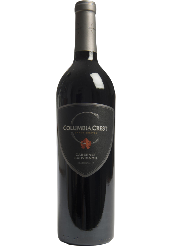 3608000_Columbia_Crest_Grand_Estates_Cabernet_Sauvignon