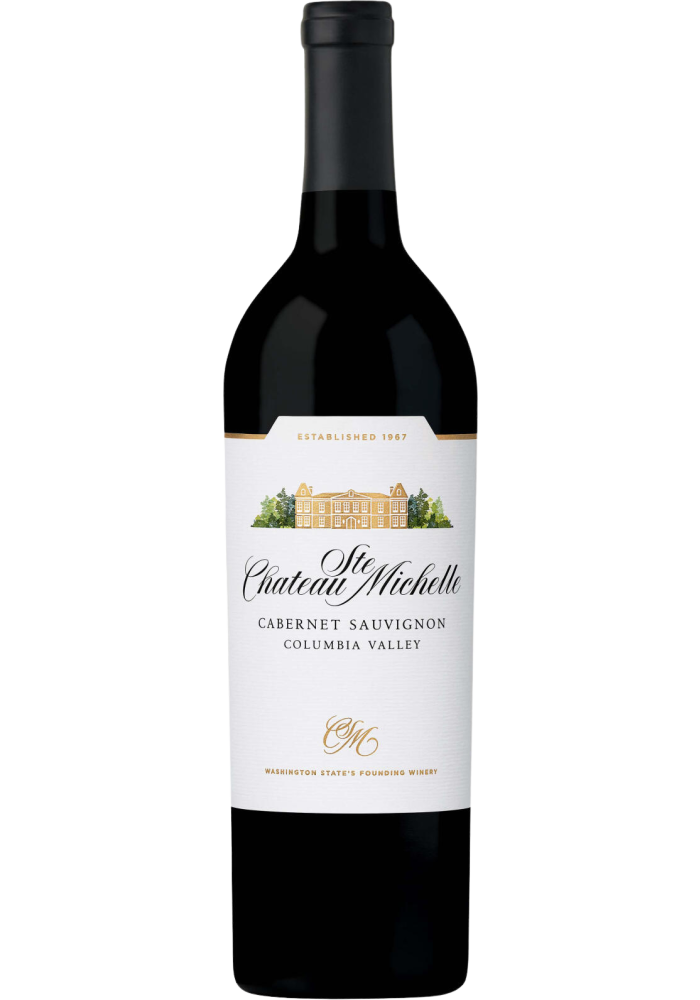 3619160_Chateau_Ste_Michelle_Cabernet_Sauvignon