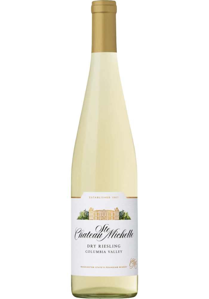 3623000_Chateau_Ste_Michelle_Dry_Riesling