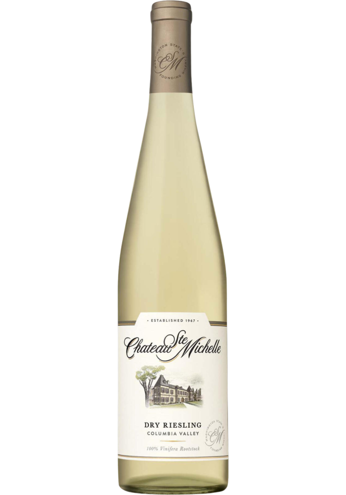 3623000_Chateau_Ste_Michelle_Dry_Riesling