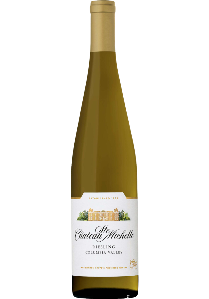 3624000_Chateau_Ste_Michelle_Riesling