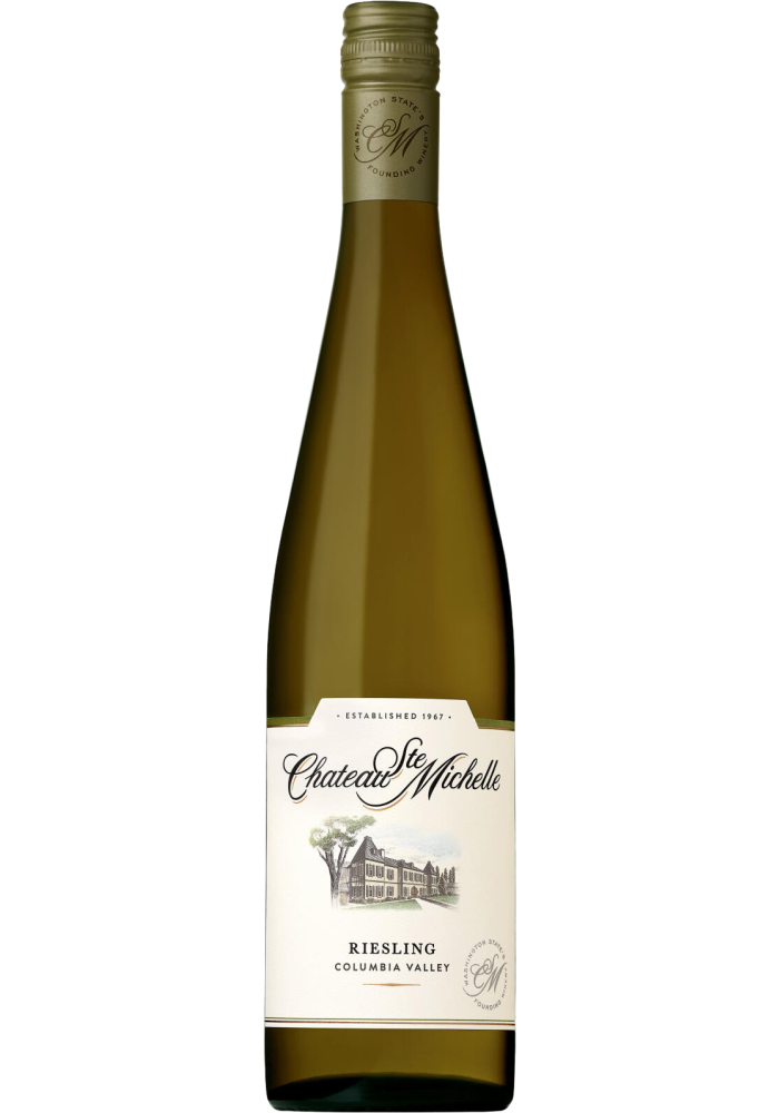 3624000_Chateau_Ste_Michelle_Riesling