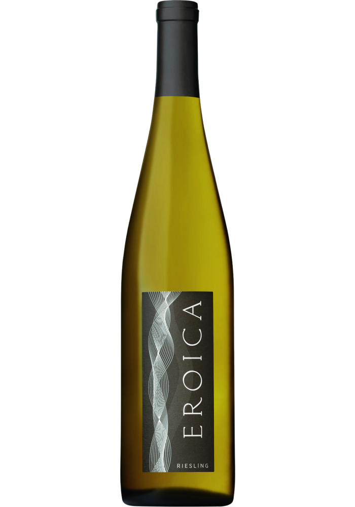 3628000_Chateau_Ste_Michelle_Eroica_Riesling