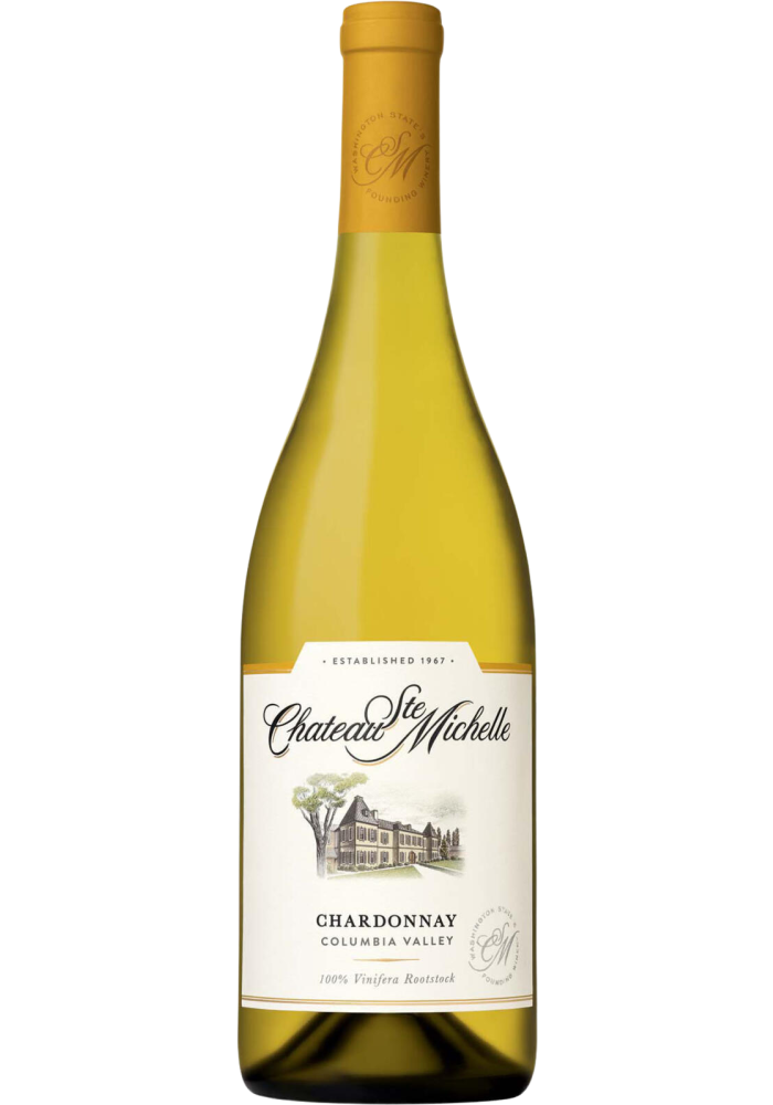 3629000_Chateau_Ste_Michelle_Chardonnay