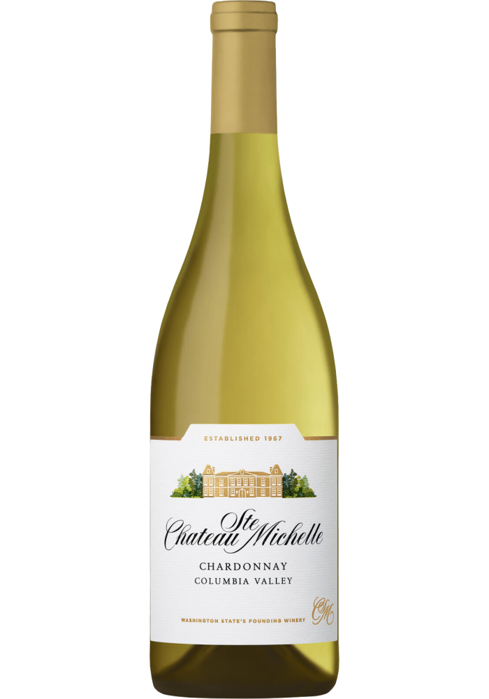 3629000_Chateau_Ste_Michelle_Chardonnay