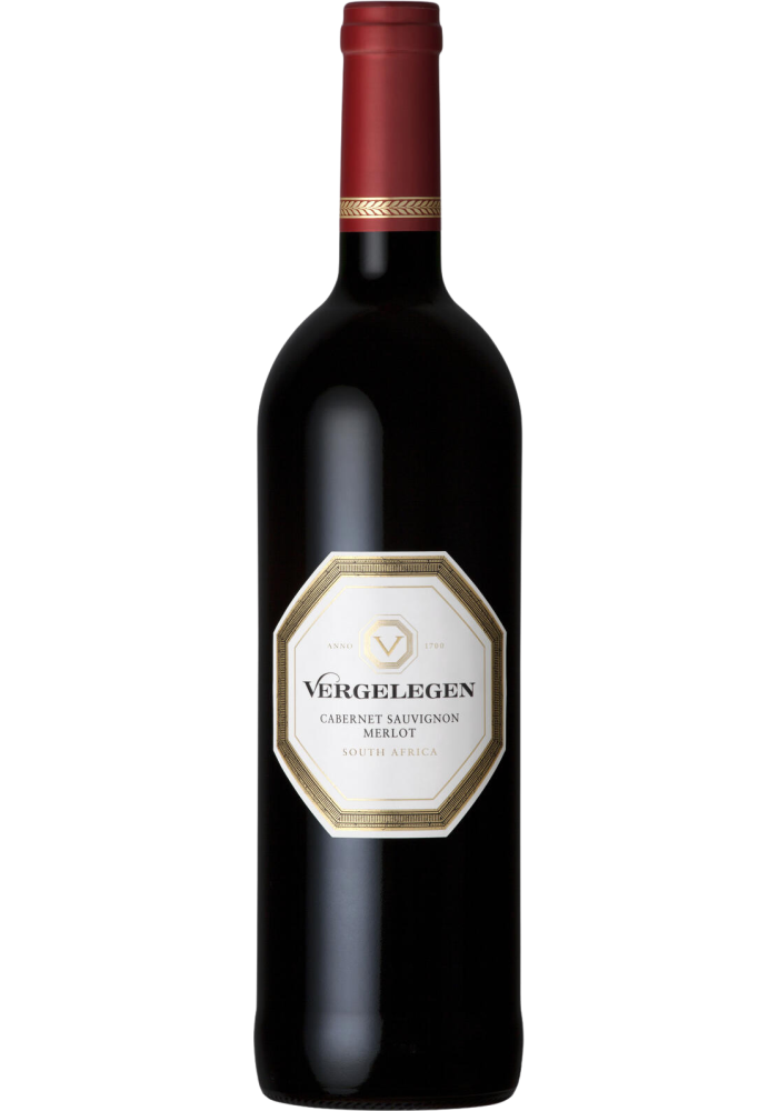 3700000_Vergelegen_Cabernet_Sauvignon_Merlot