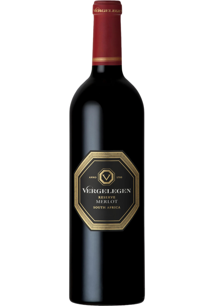 3701000_Vergelegen_Merlot_Reserve