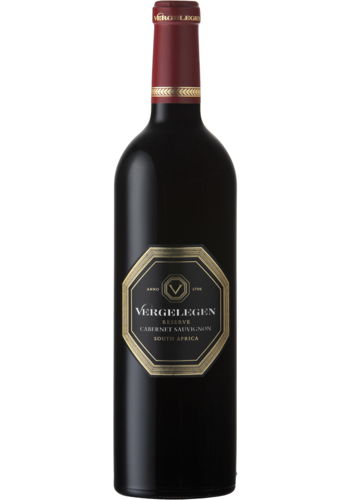 3703000_Vergelegen_Cabernet_Sauvignon_Reserve