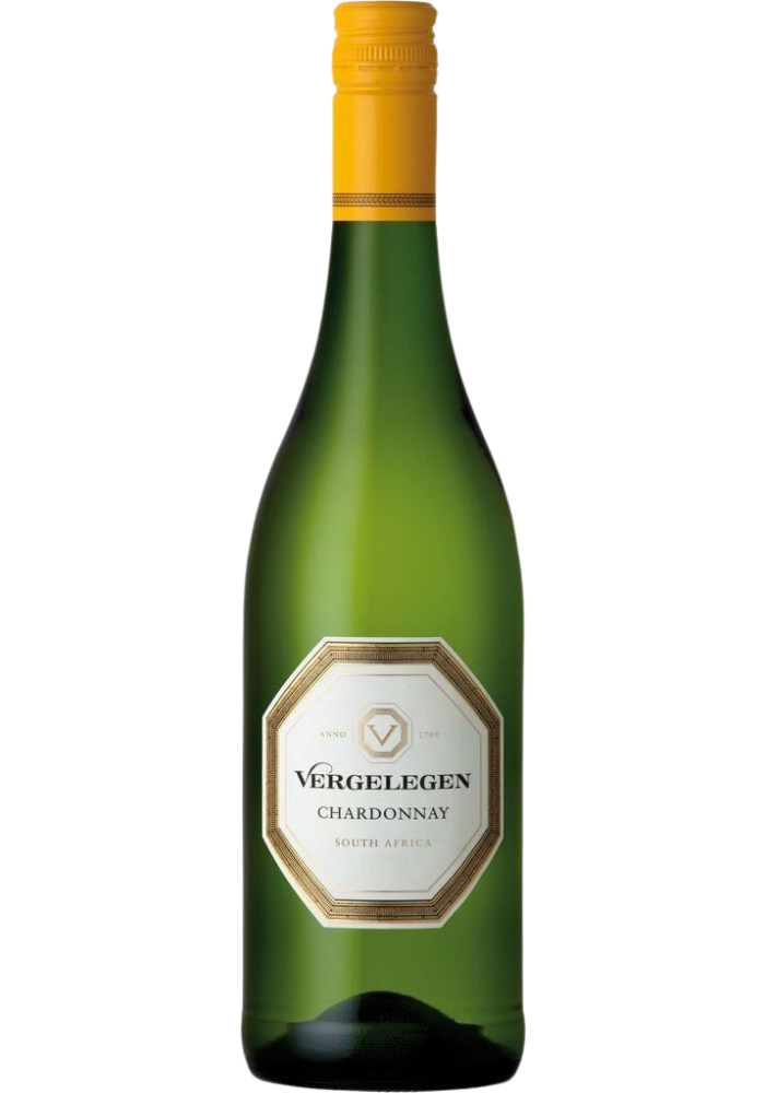 3710000_Vergelegen_Chardonnay_2022