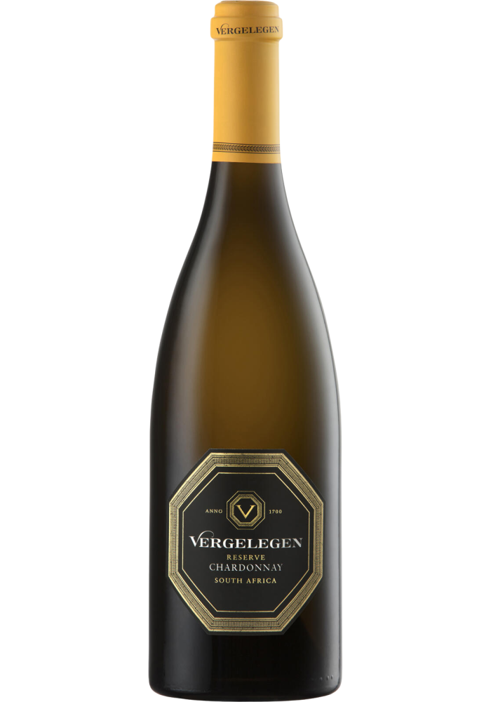 3711000_Vergelegen_Chardonnay_Reserve