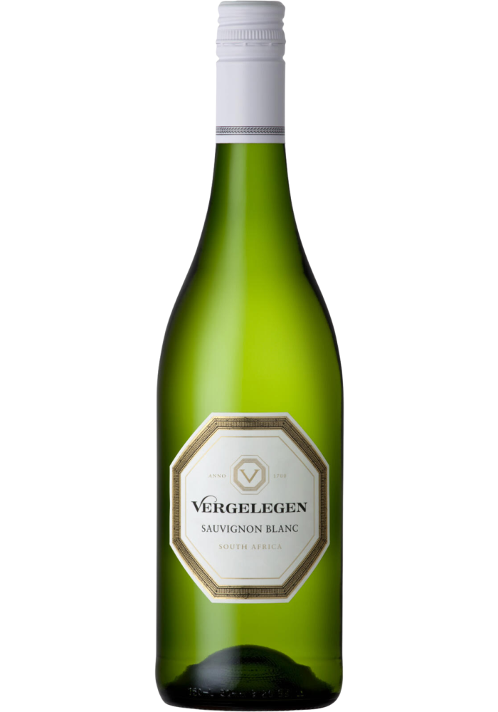 3712000_Vergelegen_Sauvignon_Blanc