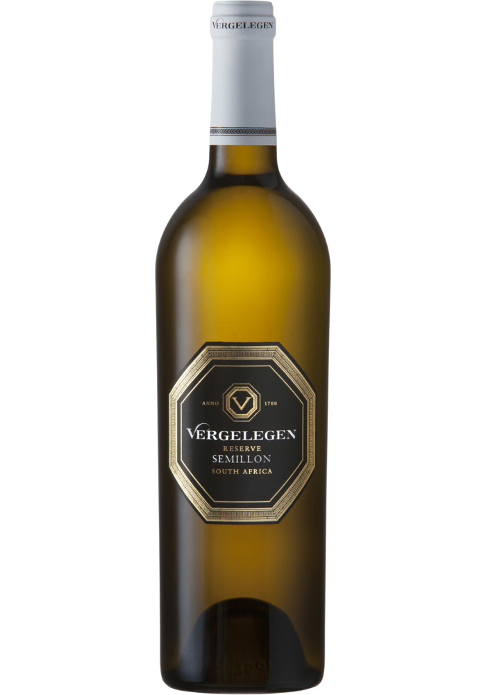 3715000_Vergelegen_Semillon_Reserve