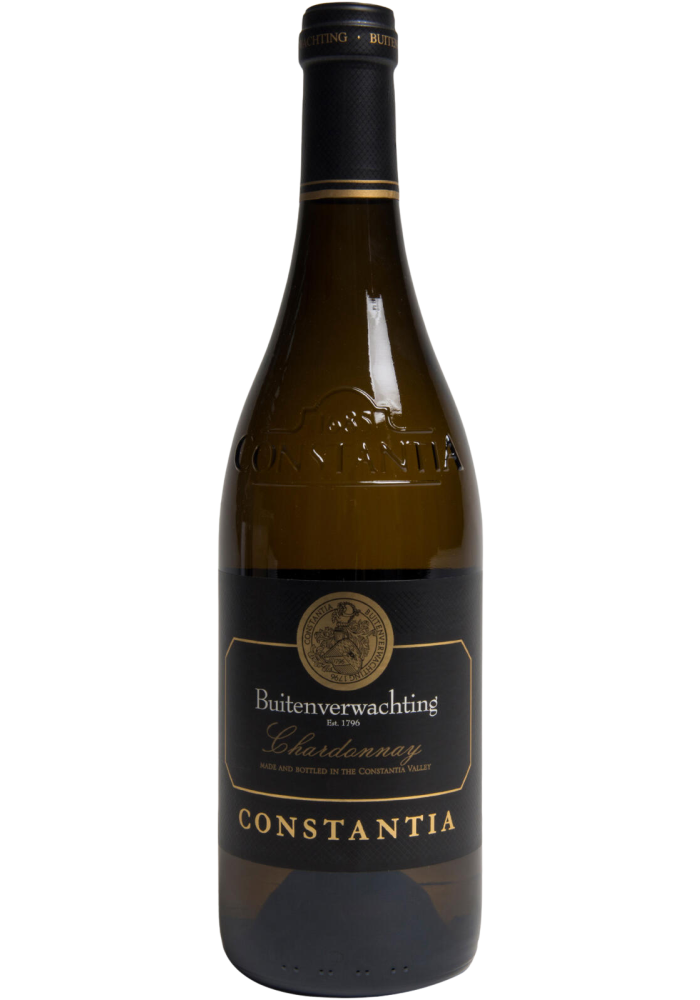 3812000_Buitenverwachting_Chardonnay