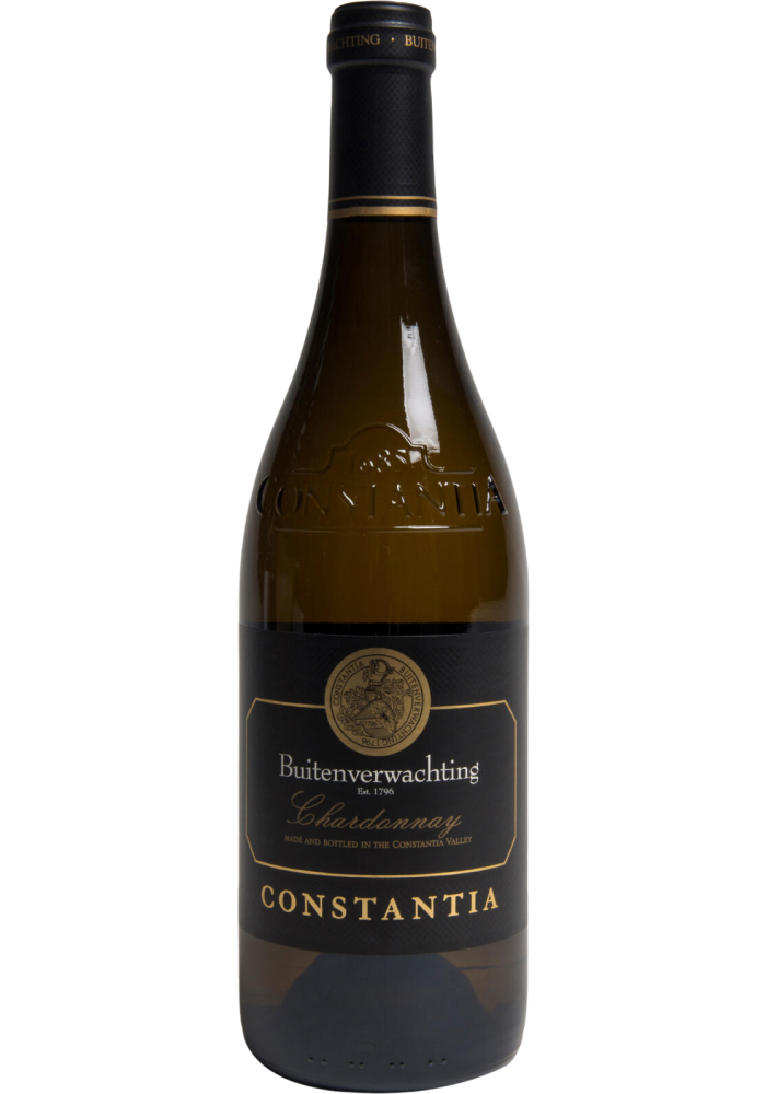 3812000_Buitenverwachting_Chardonnay