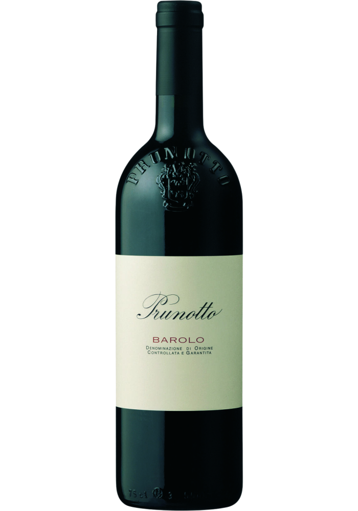 4101000_Prunotto_Barolo