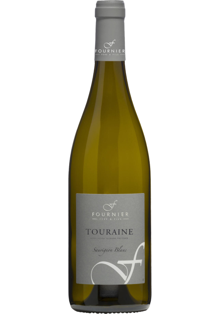 4310000_Fournier_Touraine_Sauvignon_Blanc