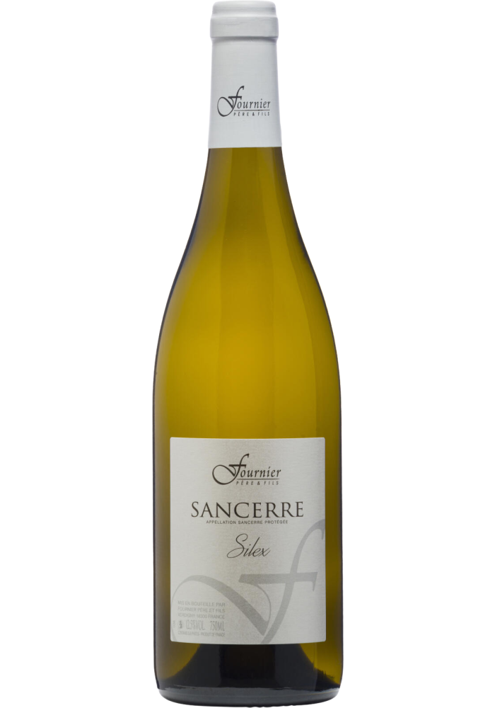 4340000_Fournier_Sancerre_Silex