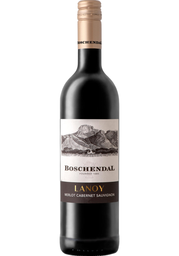 4500000_Boschendal_Lanoy