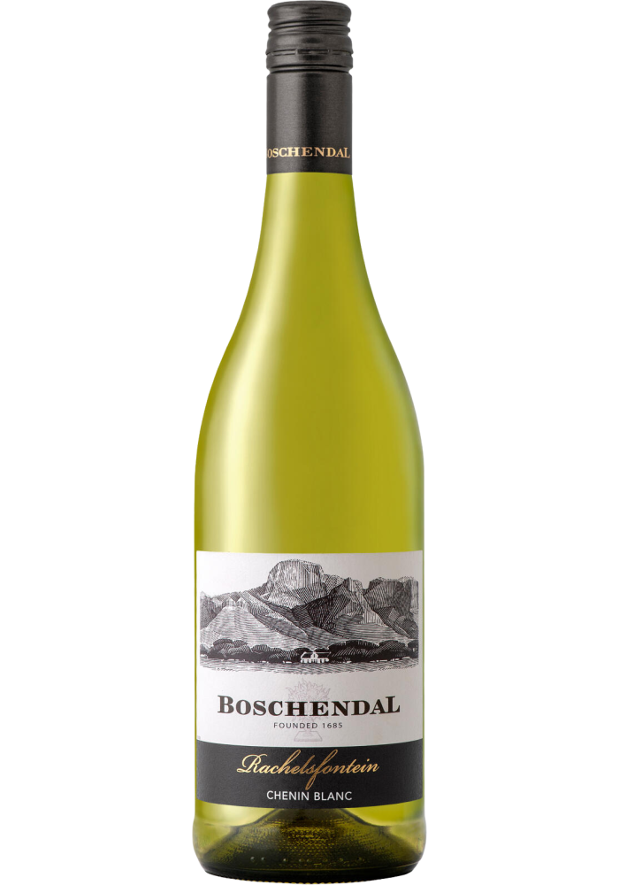 4505000_Boschendal_Rachels