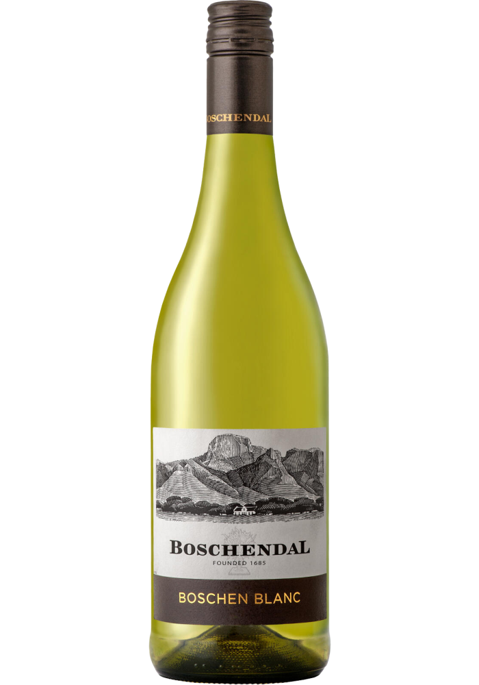 4506000_Boschendal_Boschen_Blanc