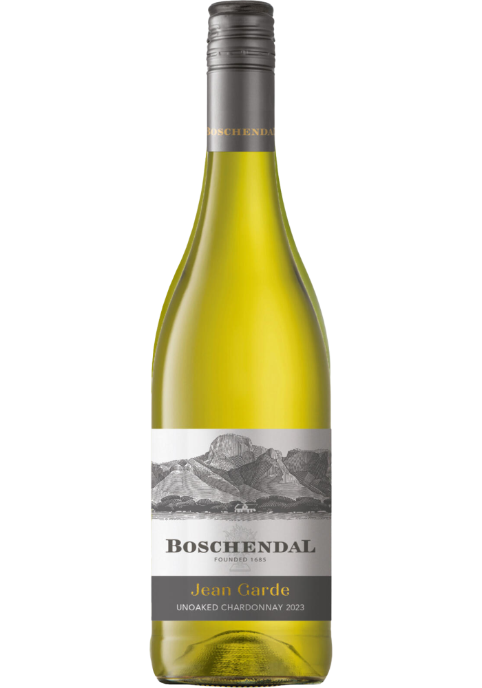 4507000_Boschendal_Jean_Garde_Chardonnay