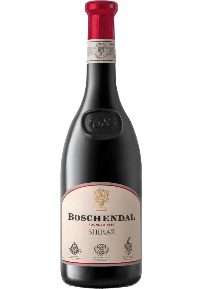 4511000_Boschendal_1685_Shiraz