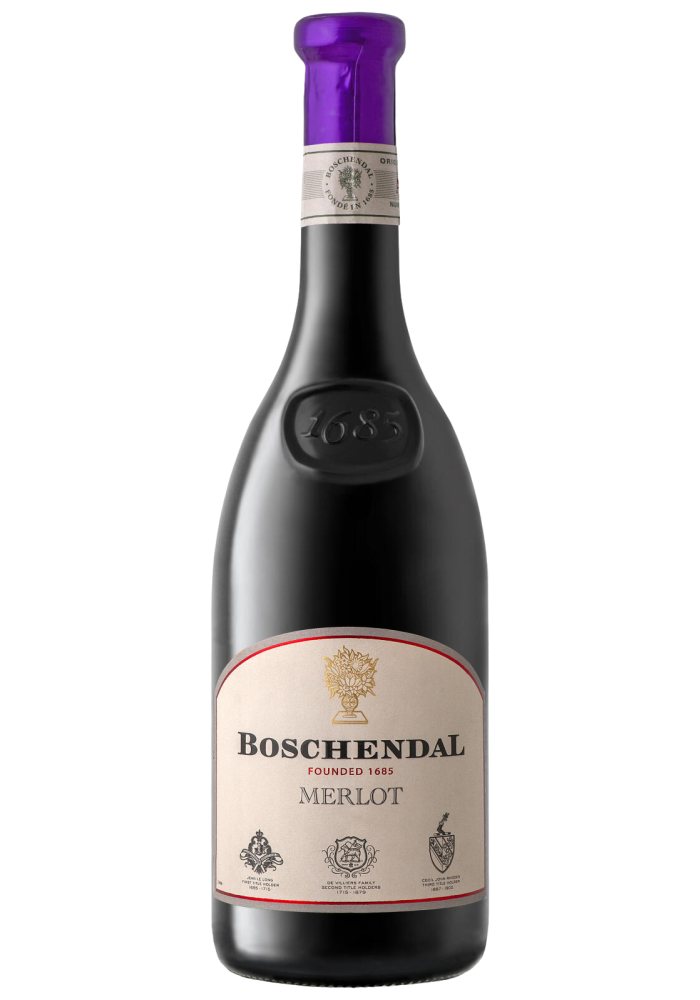 4512000_Boschendal_1685_Merlot