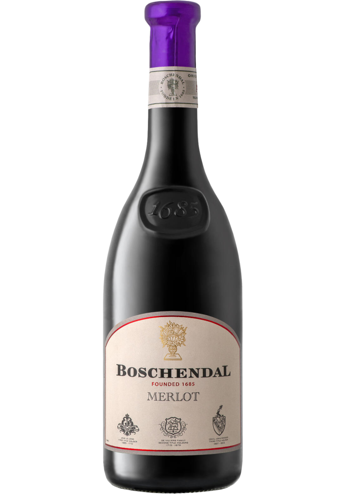 4512000_Boschendal_1685_Merlot