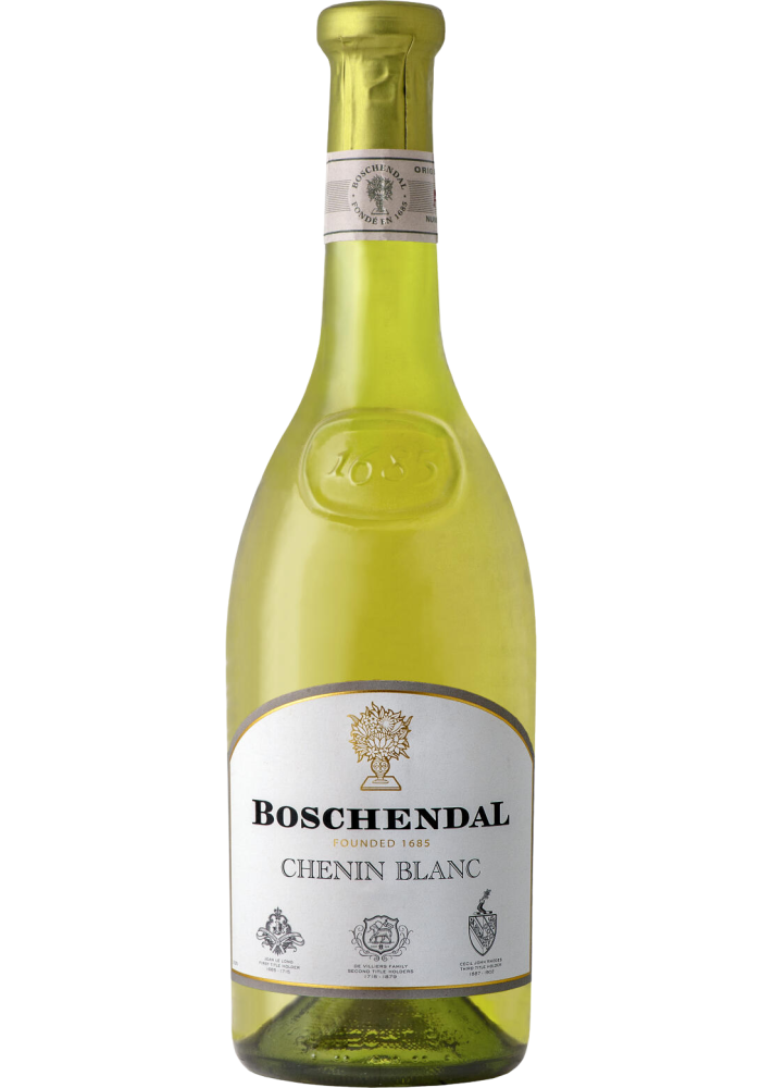 4514000_Boschendal_1685_Chenin_Blanc