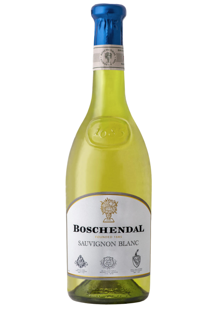 4515000_Boschendal_1685 Sauvignon_Blanc