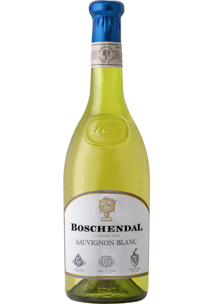 4515000_Boschendal_1685 Sauvignon_Blanc