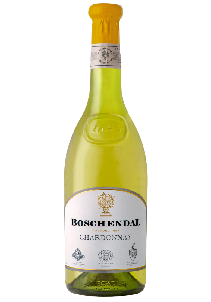 4516000_Boschendal_1685_Chardonnay