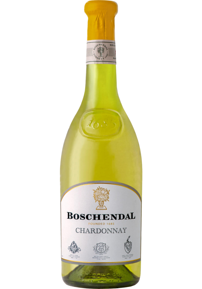 4516000_Boschendal_1685_Chardonnay