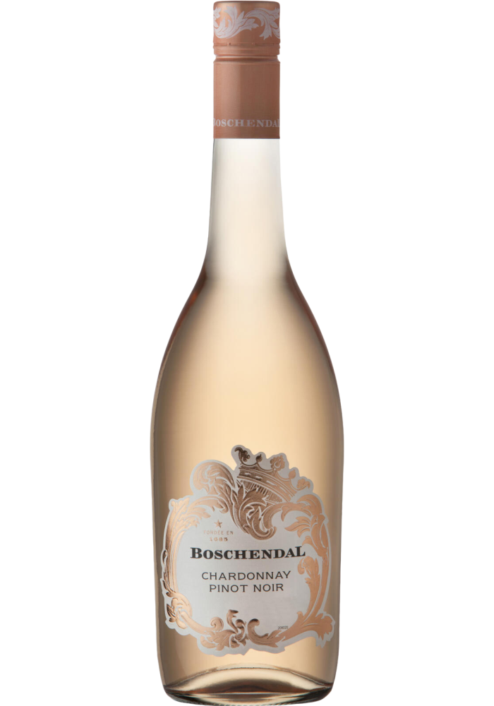 4526000_Boschendal_Chardonnay_Pinot_Noir