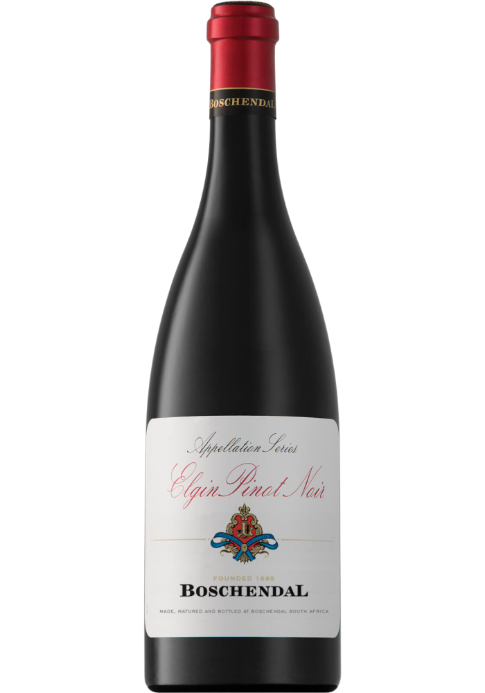 4530000_Boschendal_Appellation_Series_Elgin_Pinot_Noir_2018