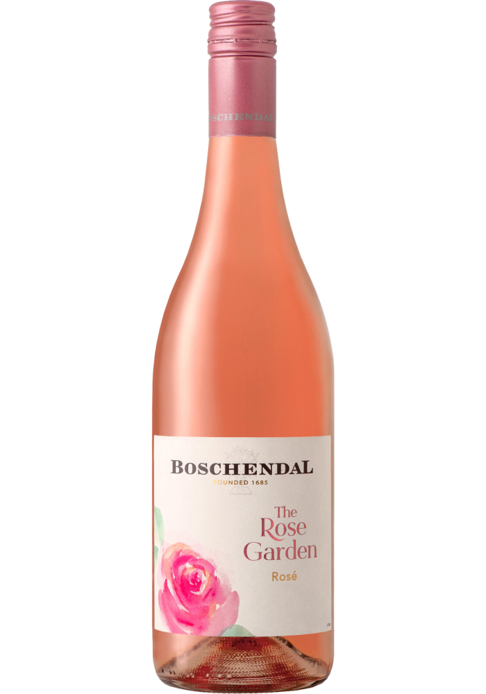 4544000_Boschendal_Rose_Garden