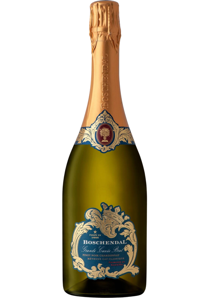 4550000_Boschendal_Grande_Cuvée